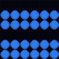 45.14.77.57