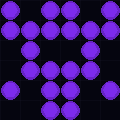 45.14.77.58