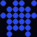 45.14.77.61