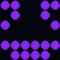 45.14.77.62