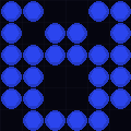 45.14.77.65