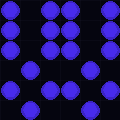 45.14.77.66