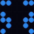 45.14.77.70