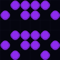 45.14.77.71