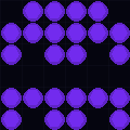 45.14.77.72