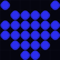 45.14.77.75