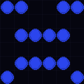 45.14.77.77
