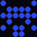45.14.77.8