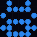 45.14.77.80