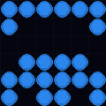 45.14.77.85