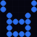 45.14.77.86