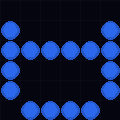 45.14.77.88