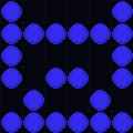 45.14.77.9