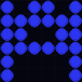 45.14.77.90