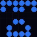 45.14.77.94