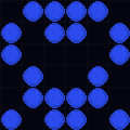 45.14.77.96