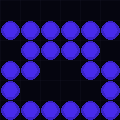 45.14.77.98