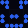 45.14.77.99