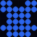 45.14.78.10