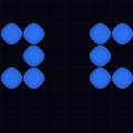 45.14.78.100