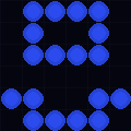 45.14.78.104