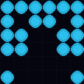 45.14.78.105