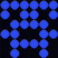45.14.78.106