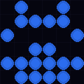 45.14.78.107