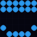 45.14.78.108