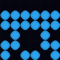 45.14.78.109