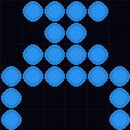 45.14.78.11