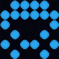 45.14.78.112