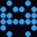45.14.78.114