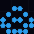 45.14.78.117