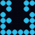 45.14.78.118