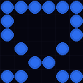 45.14.78.119