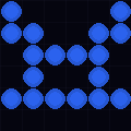 45.14.78.121