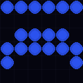45.14.78.122