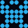 45.14.78.123