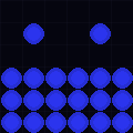 45.14.78.126