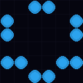 45.14.78.127