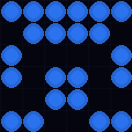 45.14.78.130