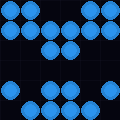45.14.78.133