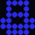 45.14.78.135