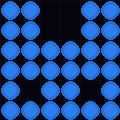 45.14.78.136