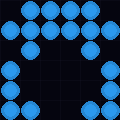 45.14.78.137