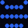 45.14.78.138