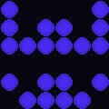 45.14.78.146