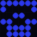 45.14.78.15