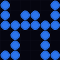 45.14.78.150